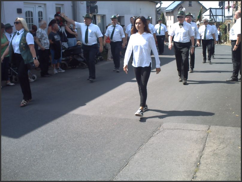 Bz-Bundesfest2022 (117)